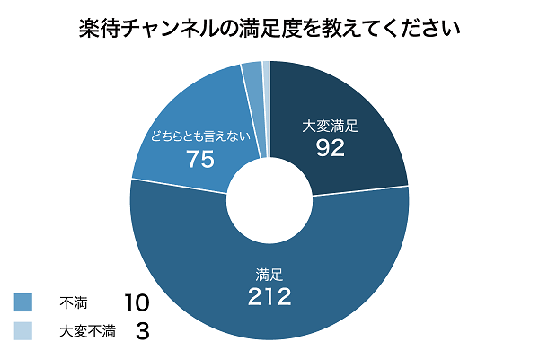 記事用4 (1)