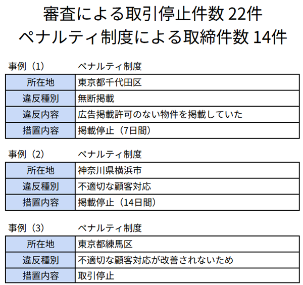 スクリーンショット 2025-07-02 171933
