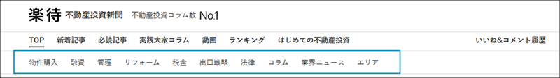 Group 1 (4)